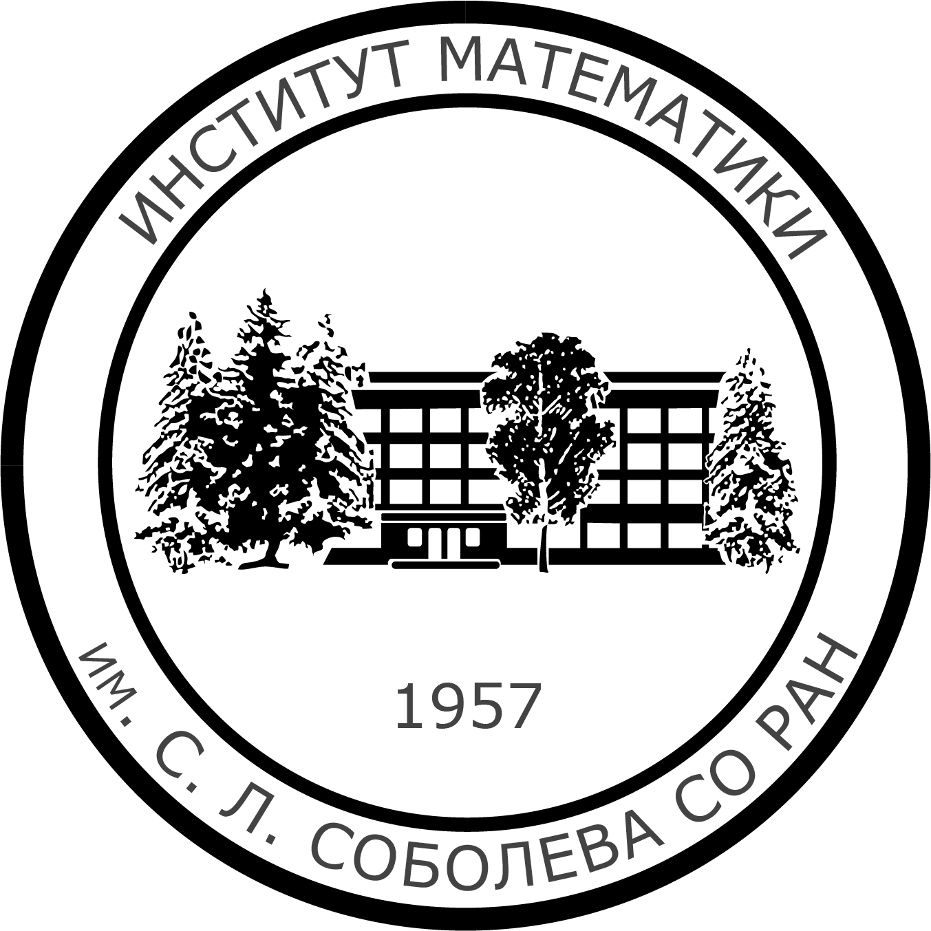 Большая математическая мастерская